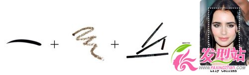 ׌_l(f)ɫüɫһ