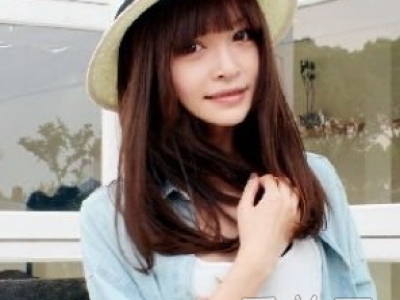2012ļĿ滨^ÿ  10T滨^l(f)͈DƬ