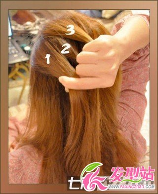點(diǎn)擊瀏覽下一篇