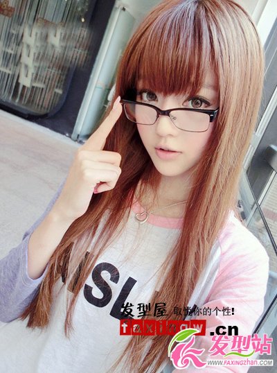 УMMrаl(f) @˚Ϣ