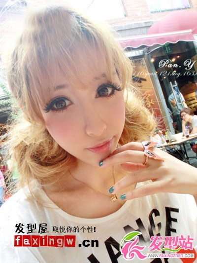 УMMrаl(f) @˚Ϣ