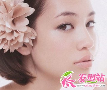 三大對(duì)策 化解頭皮敏感問題