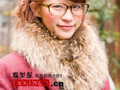 2012ձİl(f)֮Ⱦl(f)ɫ(bo)