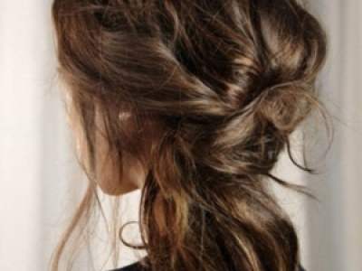 ڑeлY  5l(f)ʹ