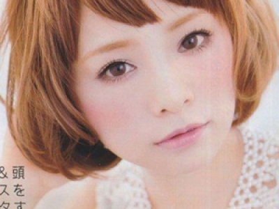 2012˚ϵ̰l(f)