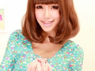 Ę  r(sh)滨^