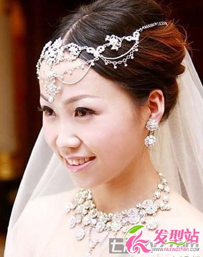 點(diǎn)擊瀏覽下一篇
