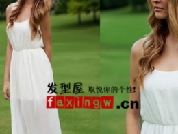 µŵ@L(fng)L(zhng)l(f)  Չ(mng)ðl(f)^(gu)繝(ji)