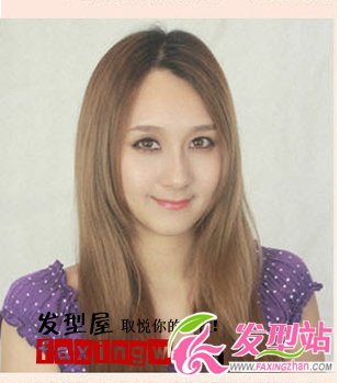 怎樣打造端午出游發(fā)型 夏日出游發(fā)型diy