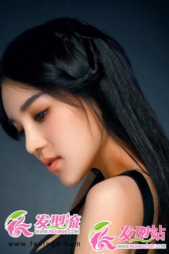 美發(fā)護發(fā)DIY 自制雞蛋生姜美發(fā)水