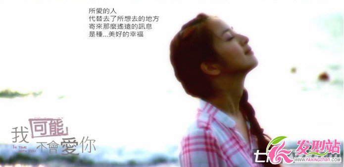 點擊瀏覽下一篇
