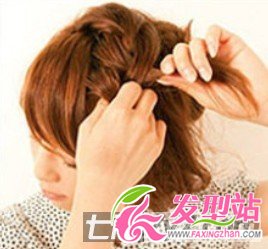 點(diǎn)擊瀏覽下一篇