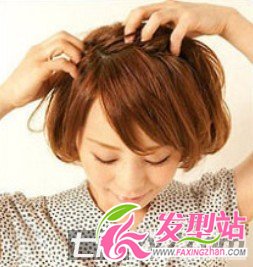 點(diǎn)擊瀏覽下一篇