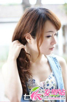 點(diǎn)擊瀏覽下一篇