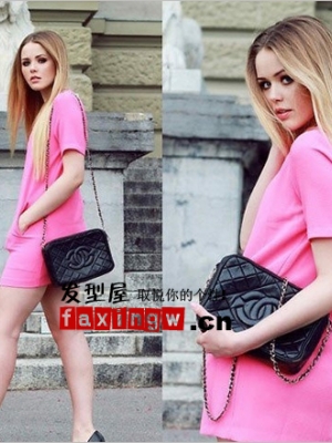 W2012ĽL(zhng)ֱl(f)l(f)͈DƬ