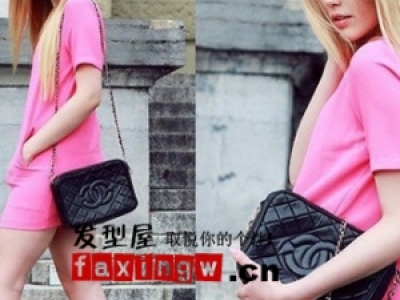 W2012ĽL(zhng)ֱl(f)l(f)͈DƬ