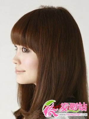 發(fā)尾的層次內(nèi)卷