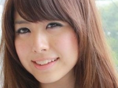 2012pg滨^l(f) Ⱦ(g)ɫc(din)