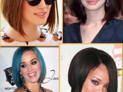 2012(g)bob^׌ǿ  ռ2012еİl(f)
