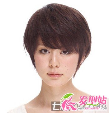 點(diǎn)擊瀏覽下一篇