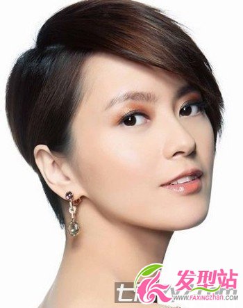 點(diǎn)擊瀏覽下一篇