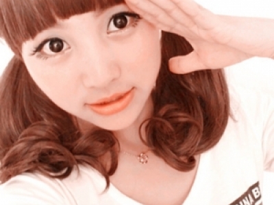 ^аl(f)] 6ˬl(f)l(f)