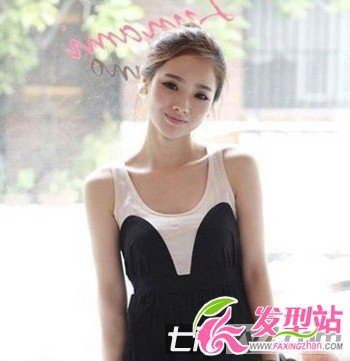 點(diǎn)擊瀏覽下一篇