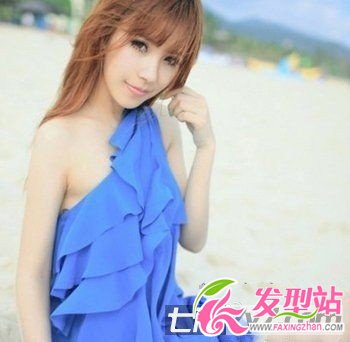點(diǎn)擊瀏覽下一篇