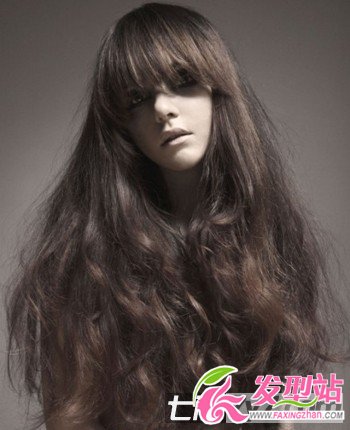 點擊瀏覽下一篇