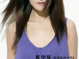 xȱfɴ?zi)? ŭðl(f)?zi)?>
							</a>
						</div>
						<div   id=