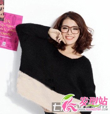 點(diǎn)擊瀏覽下一篇