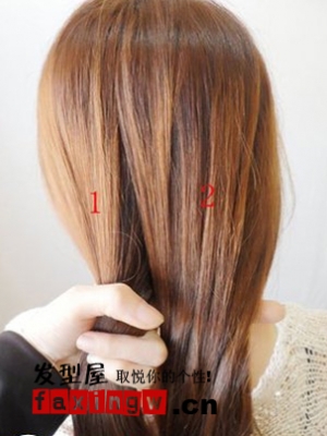 DIYһˬnʽPl(f)l(f)  Ճ(yu)űPl(f)̳