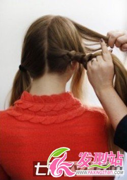 點(diǎn)擊瀏覽下一篇