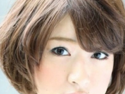 2012Ṵ̊l(f)^l(f)Ͼ