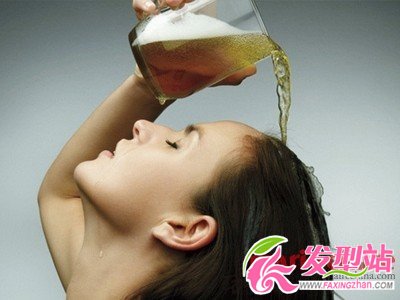 5大妙招 輕松對(duì)抗夏日油發(fā)
