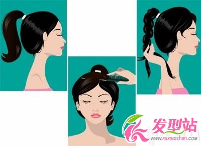 點(diǎn)擊圖片進(jìn)入第一頁