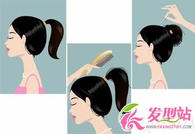 點(diǎn)擊圖片進(jìn)入第一頁(yè)