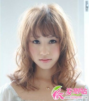 ߿(zhun)鷽ĘO(sh)Ӌ(j)СĘl(f)