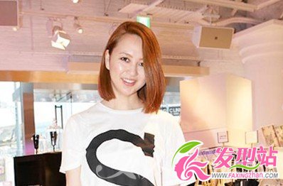 最新日系bob頭發(fā)型設(shè)計 修顏又顯氣質(zhì)