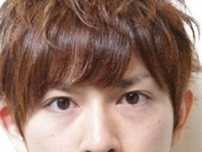 2012ϵCl(f)