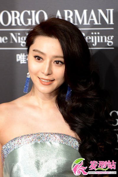 弃G D(zhun)ɫLl(f)