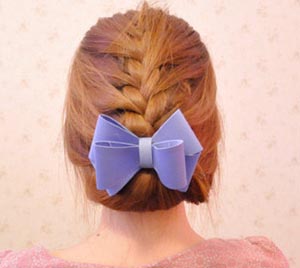 DIY4Ыp