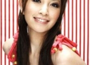 ˱،W 3پl(f)l(f) ׌ÿT