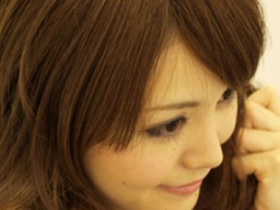 DIYnʽ黨p