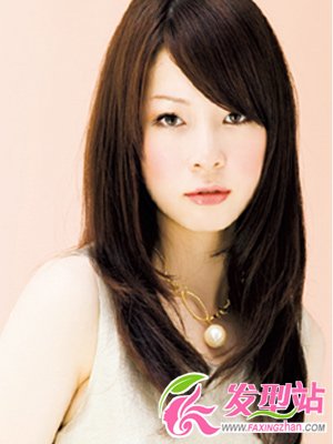 ϵ̾l(f) ˬӭ