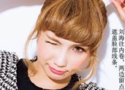 @ĘСؼ (j)Ęxl(f)