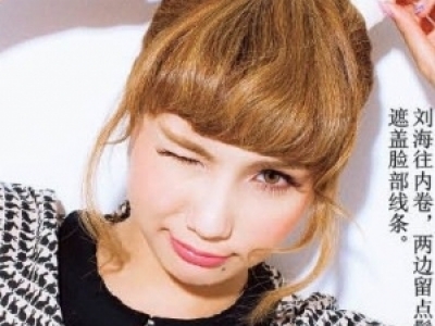 @ĘСؼ (j)Ęxl(f)