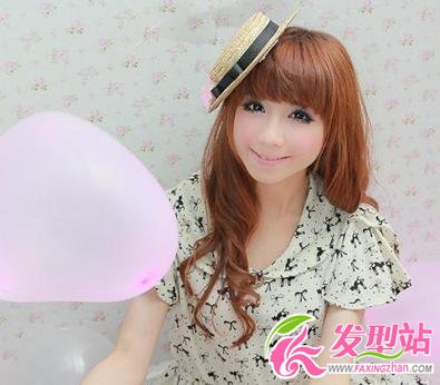 ɐϵl(f)
ΨLl(f)l(f)ŮŮеĺܺwF(xin)nȾɫ÷@(ji)ķ̖µR֜pgǿɐϵŮ۵İl(f)O(sh)Ӌˡñl(f)ڰl(f)gFС
