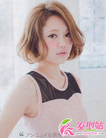 l(f)(bo) 6HOTl(f)