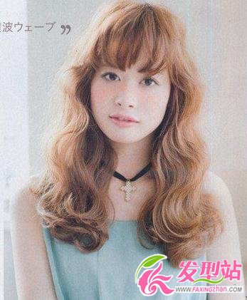 l(f)(bo) 6HOTl(f)
